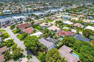 783 Toledo Dr, Boca Raton, FL 33432 - Photo 57
