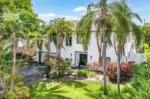 783 Toledo Dr, Boca Raton, FL 33432 - Photo 41