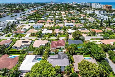 783 Toledo Drive, Boca Raton, FL 33432 - Photo 55