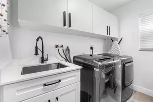 783 Toledo Dr, Boca Raton, FL 33432 - Photo 35