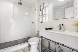 783 Toledo Dr, Boca Raton, FL 33432 - Photo 19