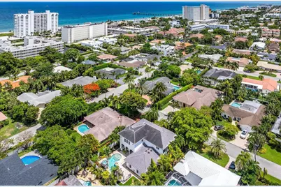 783 Toledo Drive, Boca Raton, FL 33432 - Photo 49