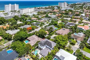 783 Toledo Dr, Boca Raton, FL 33432 - Photo 49
