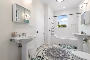 783 Toledo Dr, Boca Raton, FL 33432 - Photo 29