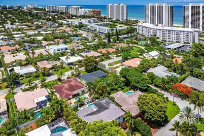 783 Toledo Drive, Boca Raton, FL 33432 - Photo 53