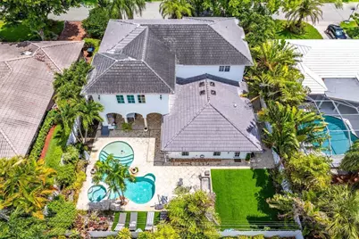 783 Toledo Drive, Boca Raton, FL 33432 - Photo 45