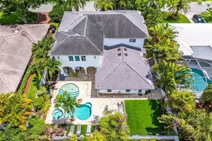 783 Toledo Dr, Boca Raton, FL 33432 - Photo 45