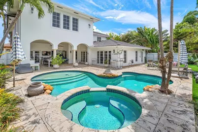 783 Toledo Drive, Boca Raton, FL 33432 - Photo 39