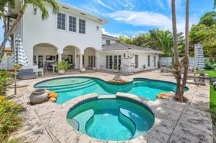 783 Toledo Dr, Boca Raton, FL 33432 - Photo 39