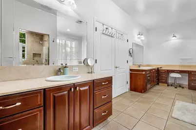 783 Toledo Drive, Boca Raton, FL 33432 - Photo 25