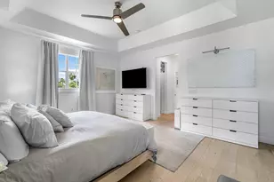 783 Toledo Dr, Boca Raton, FL 33432 - Photo 21