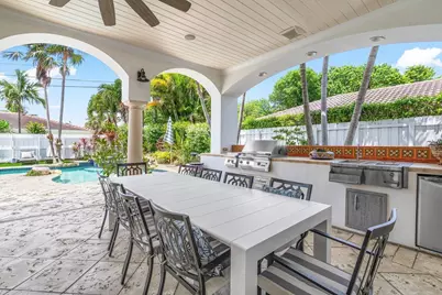783 Toledo Drive, Boca Raton, FL 33432 - Photo 37