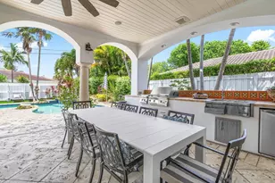 783 Toledo Dr, Boca Raton, FL 33432 - Photo 37