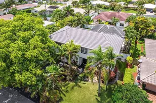 783 Toledo Dr, Boca Raton, FL 33432 - Photo 43