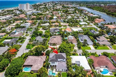 783 Toledo Drive, Boca Raton, FL 33432 - Photo 47