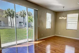 730 NW Leonardo Cir, Port Saint Lucie, FL 34986 - Photo 5