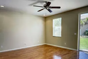 730 NW Leonardo Cir, Port Saint Lucie, FL 34986 - Photo 9