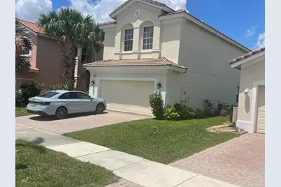730 NW Leonardo Circle, Port Saint Lucie, FL 34986 - Photo 1