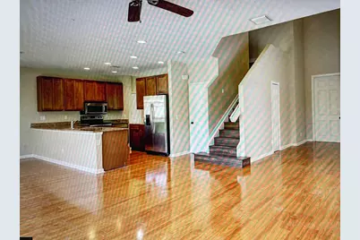 730 NW Leonardo Circle, Port Saint Lucie, FL 34986 - Photo 7