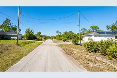 845 Cervantes Street E, Lehigh Acres, FL 33974 - Photo 1