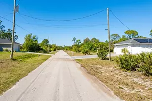 845 Cervantes St E, Lehigh Acres, FL 33974 - Photo 1