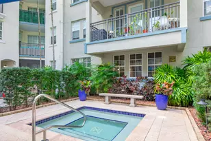 533 NE 3rd Ave, Fort Lauderdale, FL 33301 - Photo 7