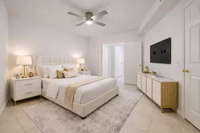 533 NE 3rd Avenue #131, Fort Lauderdale, FL 33301 - Photo 27
