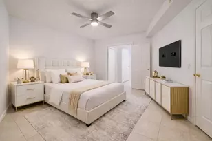 533 NE 3rd Ave, Fort Lauderdale, FL 33301 - Photo 27