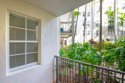533 NE 3rd Avenue #131, Fort Lauderdale, FL 33301 - Photo 25