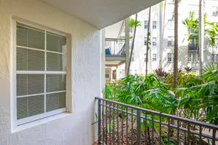 533 NE 3rd Ave, Fort Lauderdale, FL 33301 - Photo 25