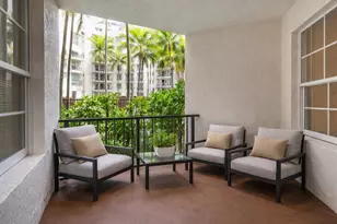 533 NE 3rd Ave, Fort Lauderdale, FL 33301 - Photo 23