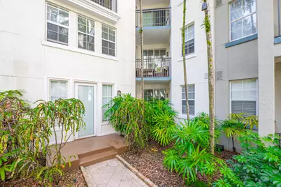 533 NE 3rd Avenue #131, Fort Lauderdale, FL 33301 - Photo 29