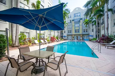 533 NE 3rd Avenue #131, Fort Lauderdale, FL 33301 - Photo 5