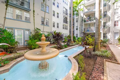 533 NE 3rd Avenue #131, Fort Lauderdale, FL 33301 - Photo 9