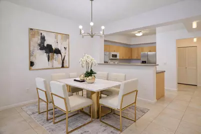 533 NE 3rd Avenue #131, Fort Lauderdale, FL 33301 - Photo 15