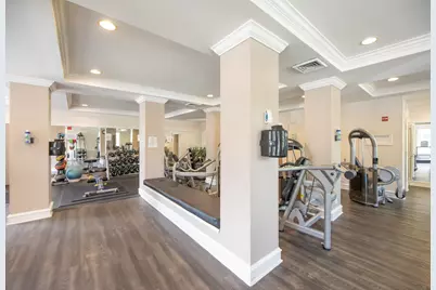 533 NE 3rd Avenue #131, Fort Lauderdale, FL 33301 - Photo 13