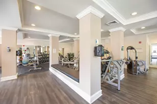 533 NE 3rd Ave, Fort Lauderdale, FL 33301 - Photo 13