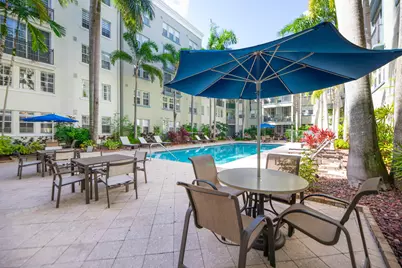 533 NE 3rd Avenue #131, Fort Lauderdale, FL 33301 - Photo 3