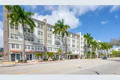 533 NE 3rd Avenue #131, Fort Lauderdale, FL 33301 - Photo 1