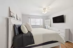 2181 Woolbright Rd, Boynton Beach, FL 33426 - Photo 11