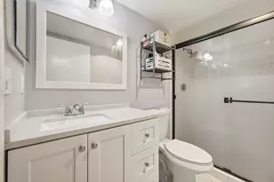 2181 Woolbright Rd, Boynton Beach, FL 33426 - Photo 13