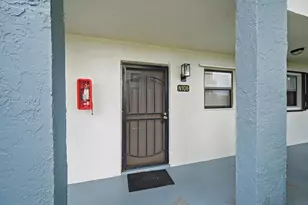 2181 Woolbright Rd, Boynton Beach, FL 33426 - Photo 3