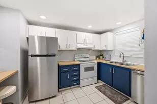 2181 Woolbright Rd, Boynton Beach, FL 33426 - Photo 1