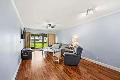 2181 Woolbright Road #N106, Boynton Beach, FL 33426 - Photo 7