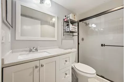 2181 Woolbright Road #N106, Boynton Beach, FL 33426 - Photo 13