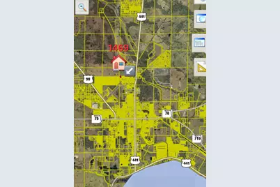 1469 NW 39th Circle, Okeechobee, FL 34972 - Photo 3