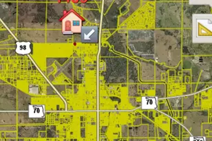 1469 NW 39th Cir, Okeechobee, FL 34972 - Photo 3