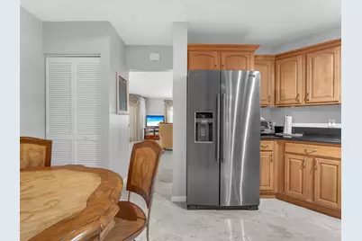 5234 Europa Drive #A, Boynton Beach, FL 33437 - Photo 15
