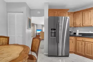 5234 Europa Dr, Boynton Beach, FL 33437 - Photo 15