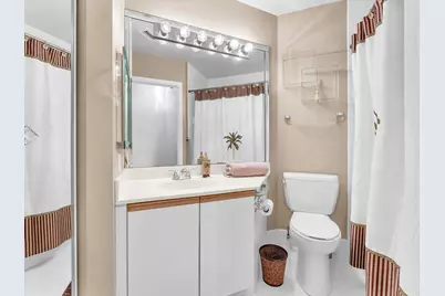 5234 Europa Drive #A, Boynton Beach, FL 33437 - Photo 29